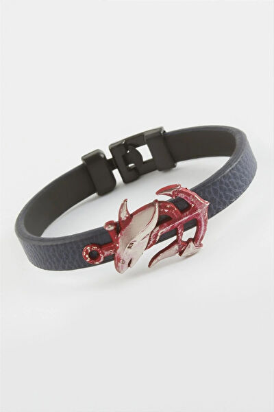 CT STONES Erkek Bileklik