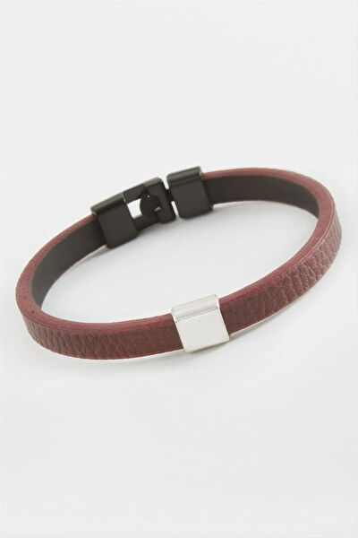 CT STONES Erkek Bileklik