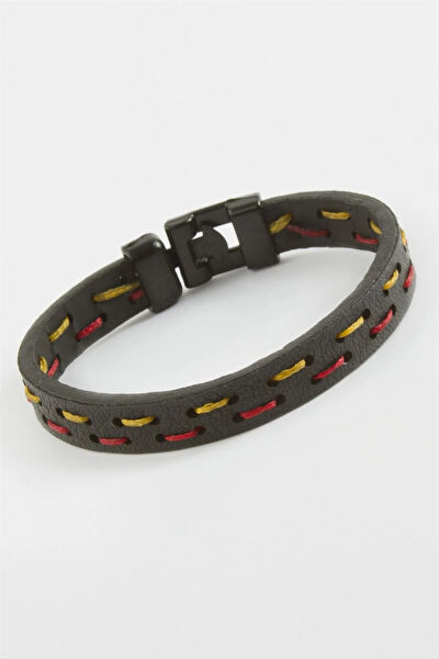 CT STONES Erkek Bileklik