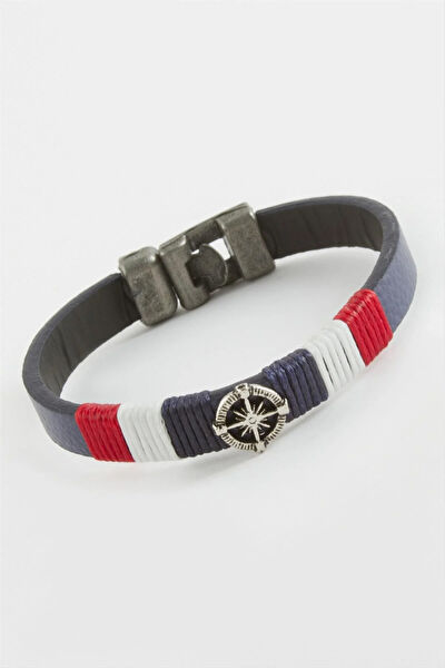 CT STONES Erkek Bileklik