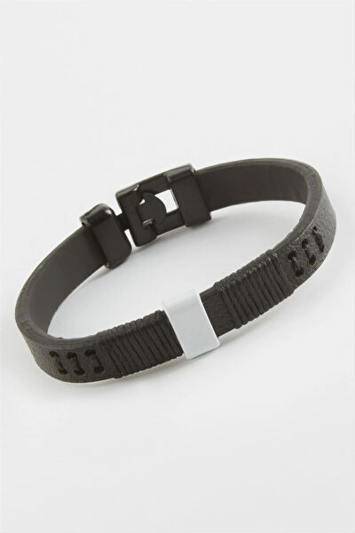 CT STONES Erkek Bileklik