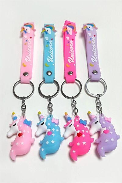 CT STONES Anahtarlık