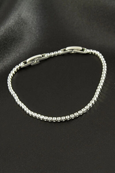 Avior Collection Bileklik