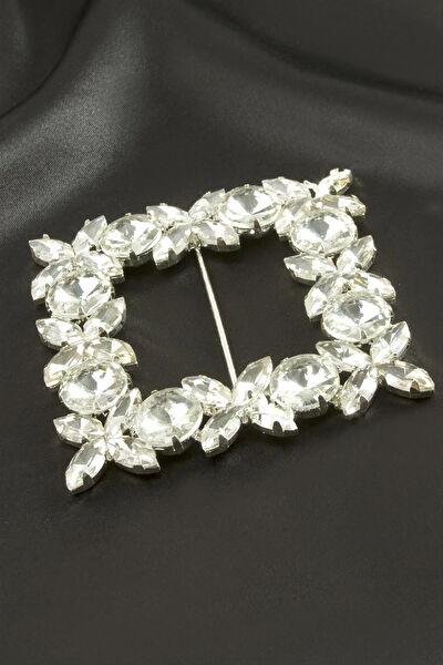 CT STONES Kadın Kemer