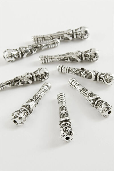 CT STONES Takı Aparatları