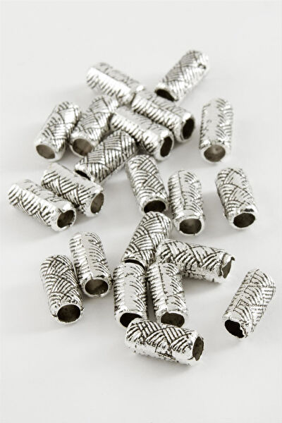 CT STONES Takı Aparatları