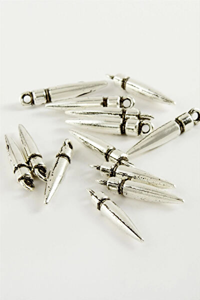 CT STONES Takı Aparatları