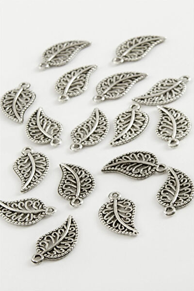 CT STONES Takı Aparatları