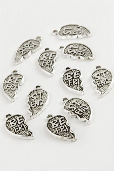 CT STONES Takı Aparatları