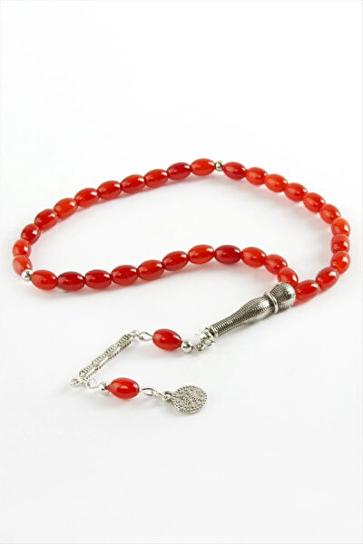 Avior Collection Tesbih