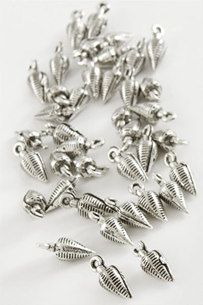 CT STONES Takı Aparatları