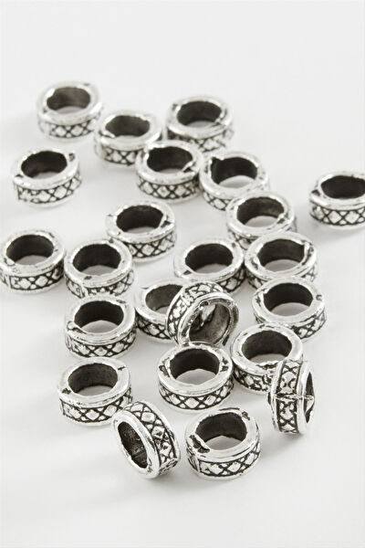 CT STONES Takı Aparatları