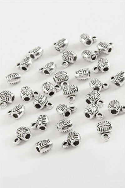 CT STONES Takı Aparatları