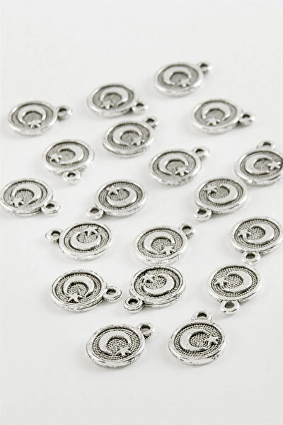 CT STONES Takı Aparatları