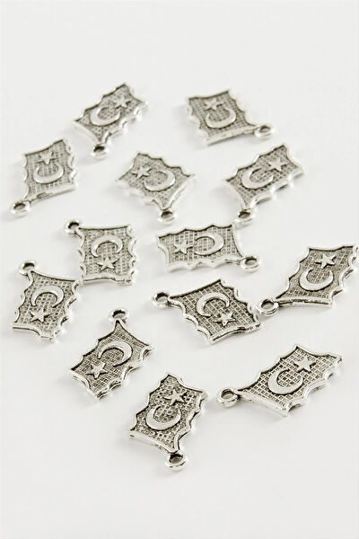 CT STONES Takı Aparatları