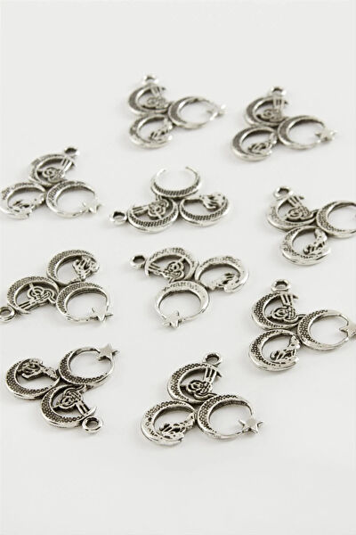 CT STONES Takı Aparatları