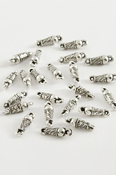 CT STONES Takı Aparatları