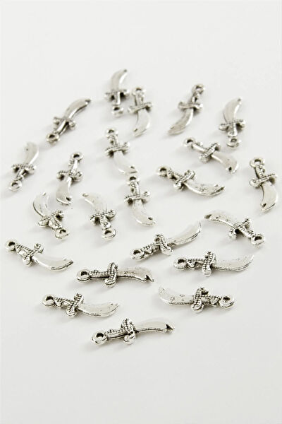 CT STONES Takı Aparatları