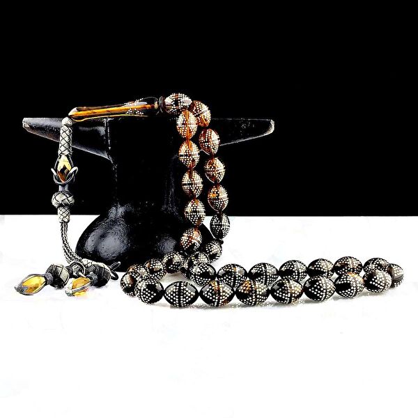 Tesbih Sepetim Tesbih