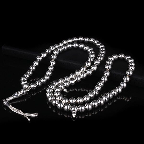 Tesbih Sepetim Tesbih