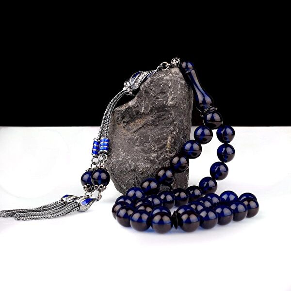 Tesbih Sepetim Tesbih