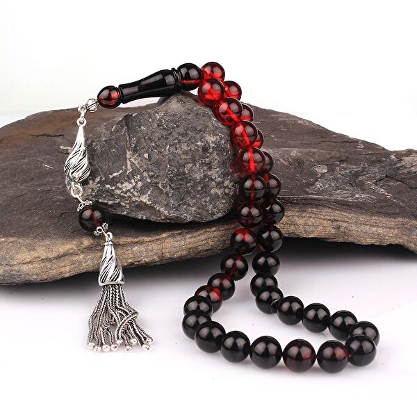 Tesbih Sepetim Tesbih