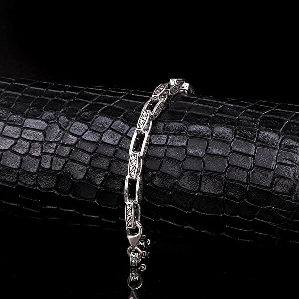 Tesbih Sepetim Bileklik