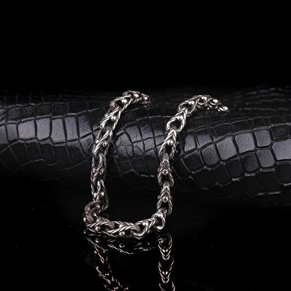 Tesbih Sepetim Bileklik