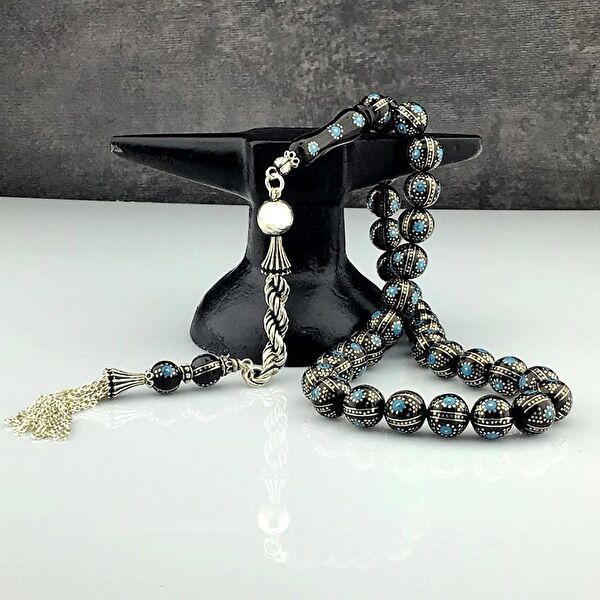 Tesbih Sepetim Tesbih