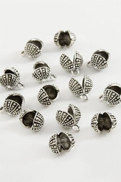 CT STONES Takı Aparatları