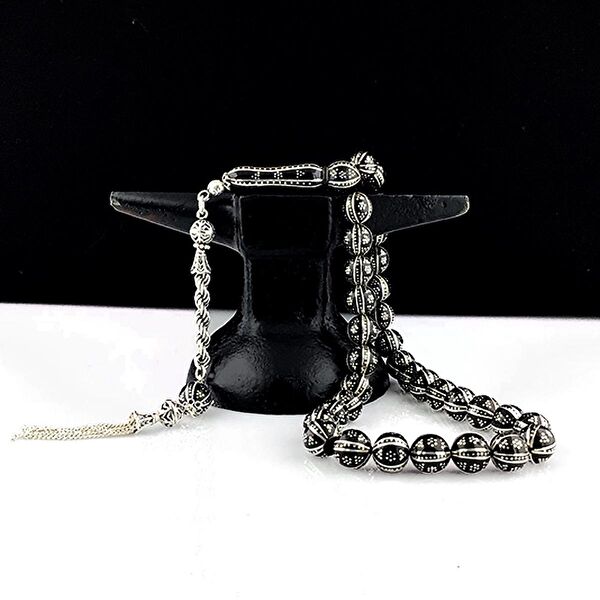 Tesbih Sepetim Tesbih