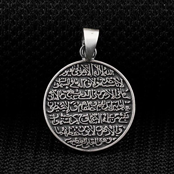 Tesbih Sepetim Takı Aparatları