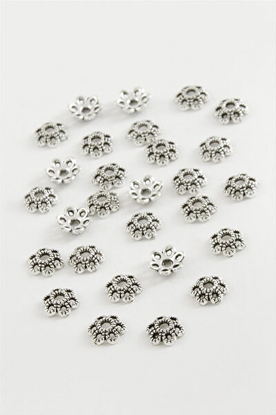 CT STONES Takı Aparatları