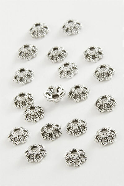 CT STONES Takı Aparatları