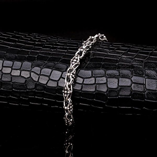 Tesbih Sepetim Bileklik