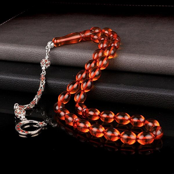 Tesbih Sepetim Tesbih