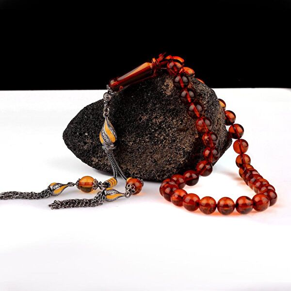 Tesbih Sepetim Tesbih