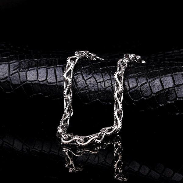 Tesbih Sepetim Bileklik