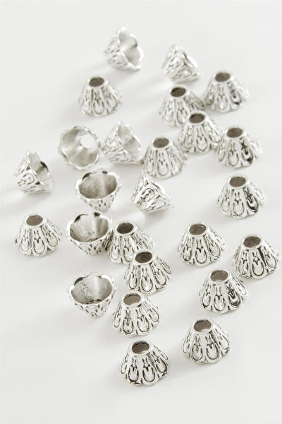 CT STONES Mandren, Matkap Aparatları