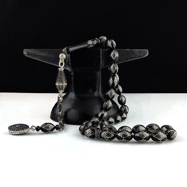 Tesbih Sepetim Tesbih