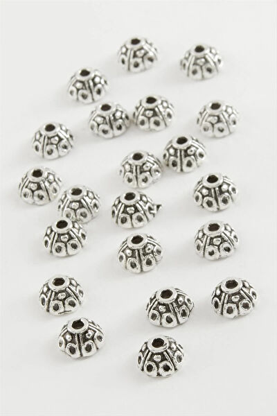 CT STONES Mandren, Matkap Aparatları