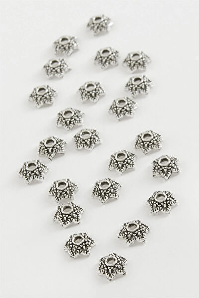 CT STONES Takı Aparatları