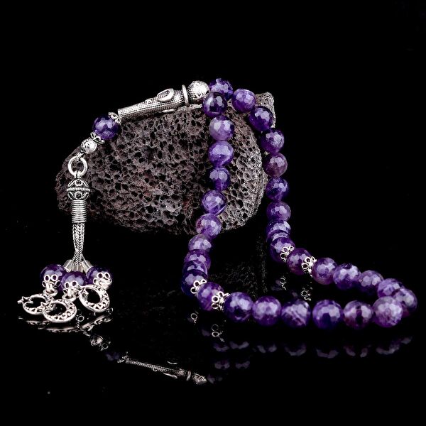 Tesbih Sepetim Tesbih