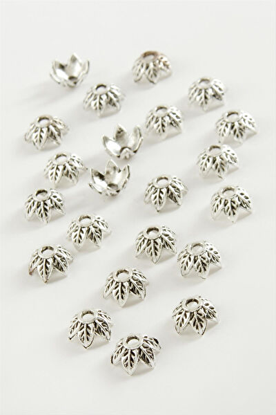 CT STONES Takı Aparatları