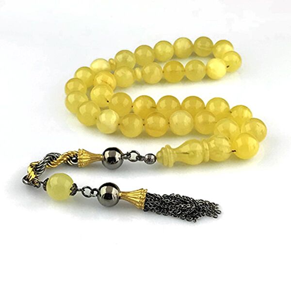 Tesbih Sepetim Tesbih