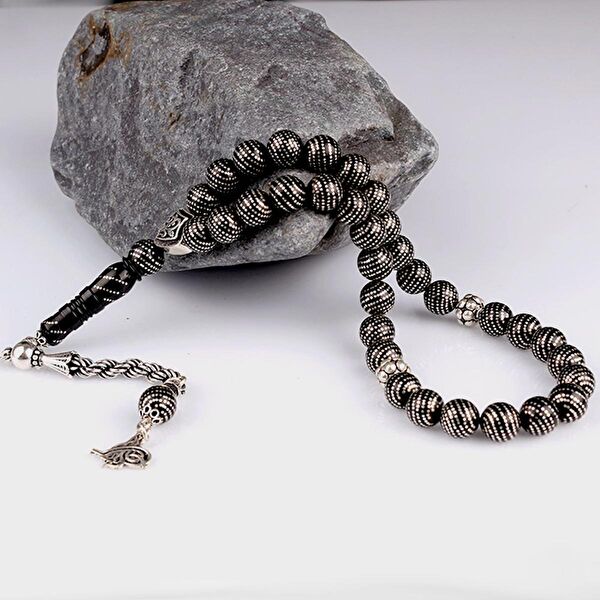 Tesbih Sepetim Tesbih