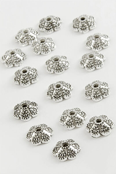 CT STONES Mandren, Matkap Aparatları