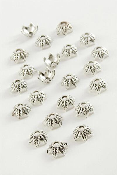 CT STONES Takı, Moda Tasarım Seti