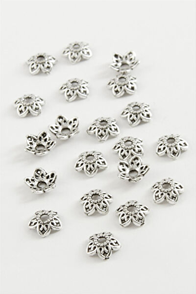 CT STONES Takı Aparatları