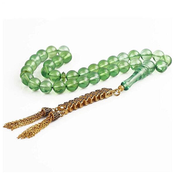 Tesbih Sepetim Tesbih